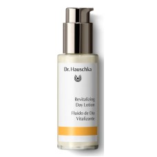 Dr. Hauschka Revitalizing Day Lotion