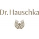 ORDER Dr. Hauschka