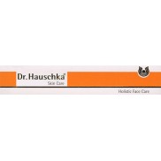 Hauschka Banner